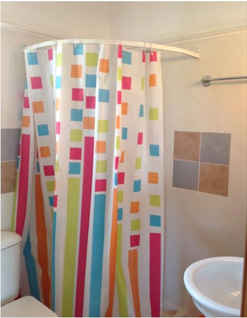 Дом / Коттедж, Греция, Халкидики, Кассандра, 153 000 € фото 7