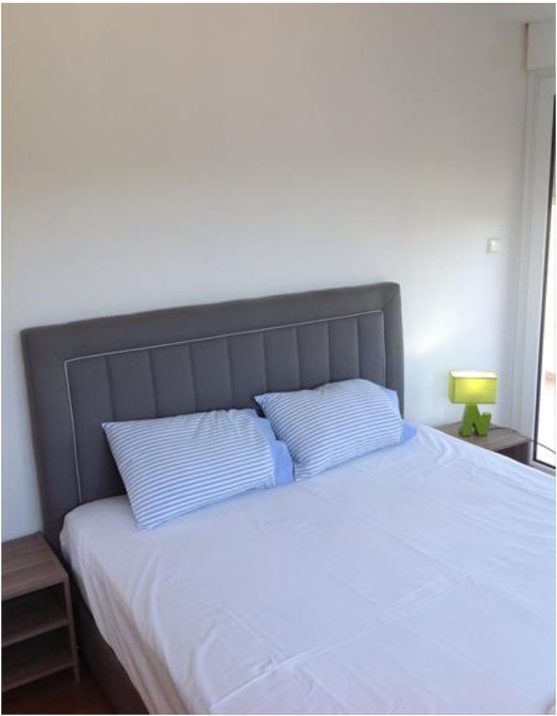 Дом / Коттедж, Греция, Халкидики, Кассандра, 153 000 € фото 9