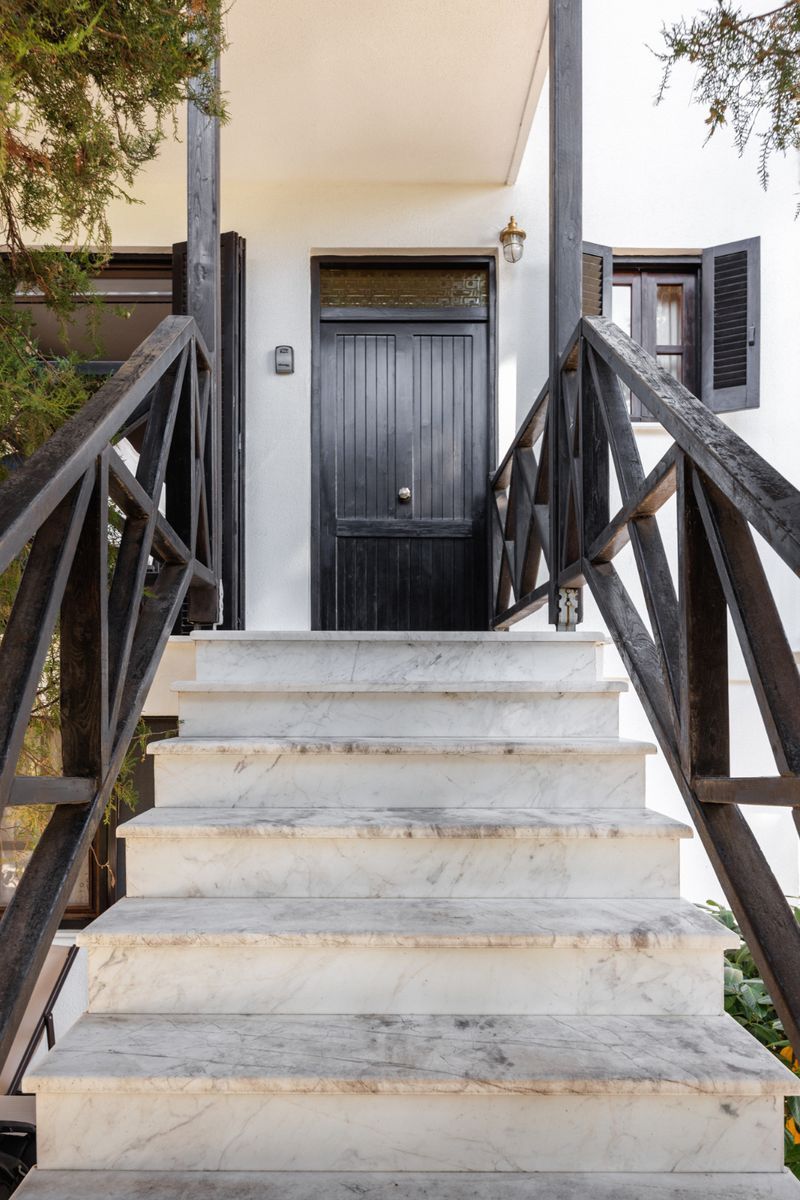 Дом / Коттедж, Греция, Халкидики, Ситония, 420 000 € фото 13