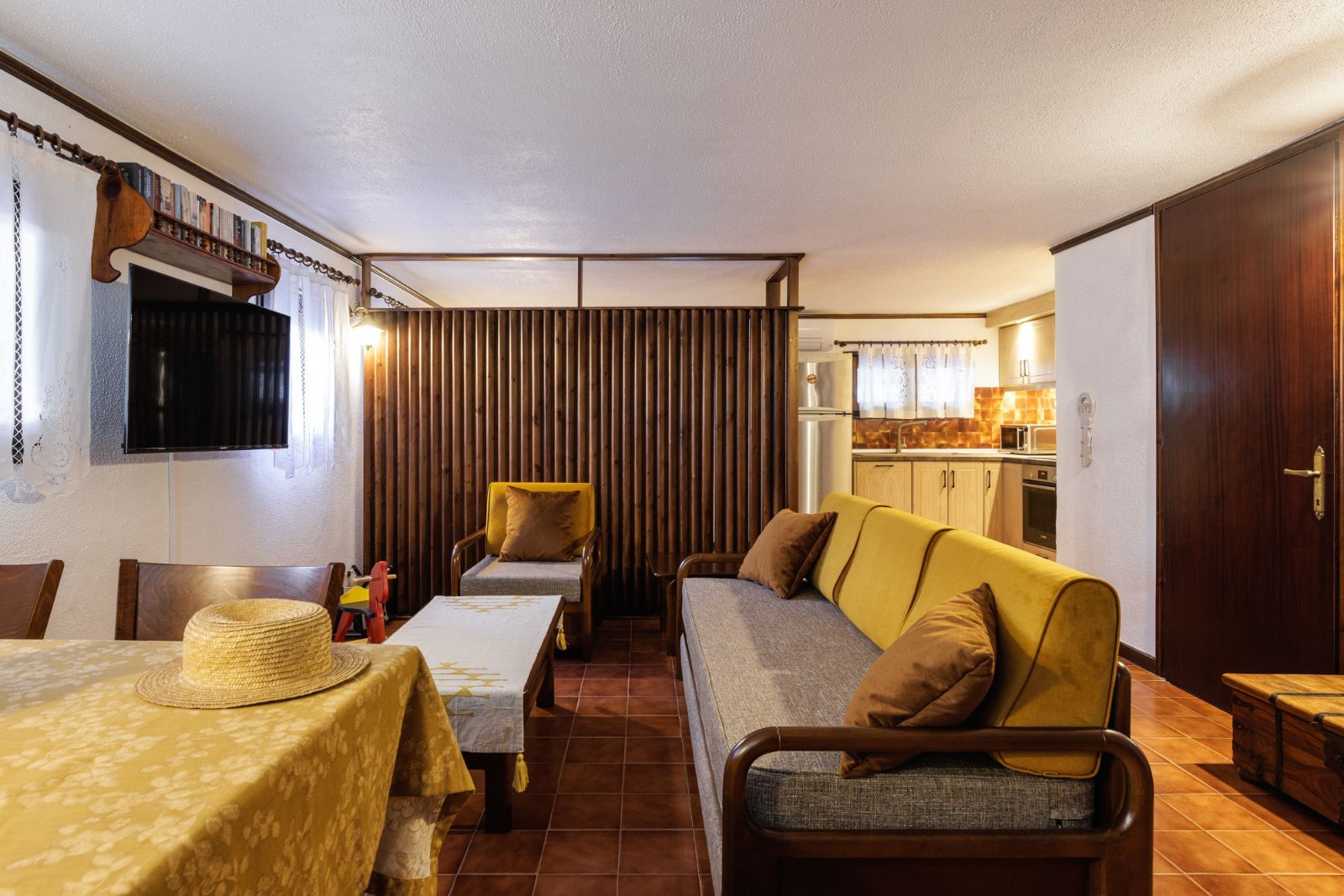 Дом / Коттедж, Греция, Халкидики, Ситония, 420 000 € фото 4