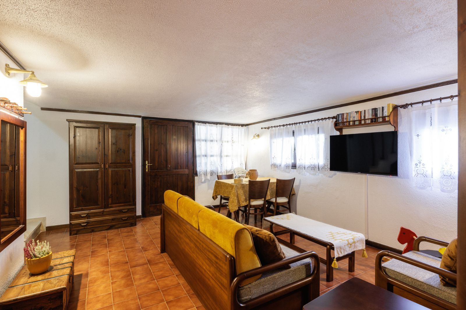 Дом / Коттедж, Греция, Халкидики, Ситония, 420 000 € фото 9