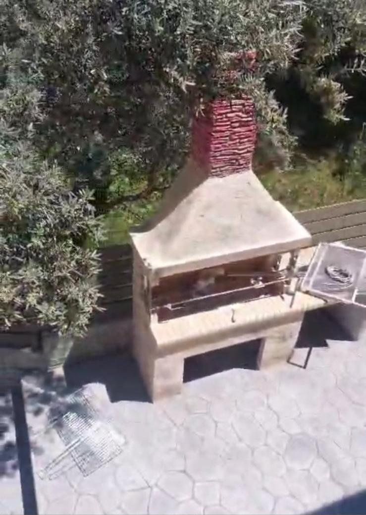 Дом / Вилла, Греция, Пелопоннес, Коринф, 485 000 € фото 10