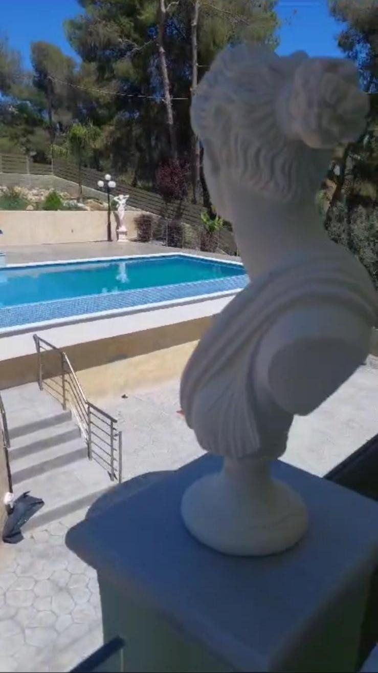 Дом / Вилла, Греция, Пелопоннес, Коринф, 485 000 € фото 11