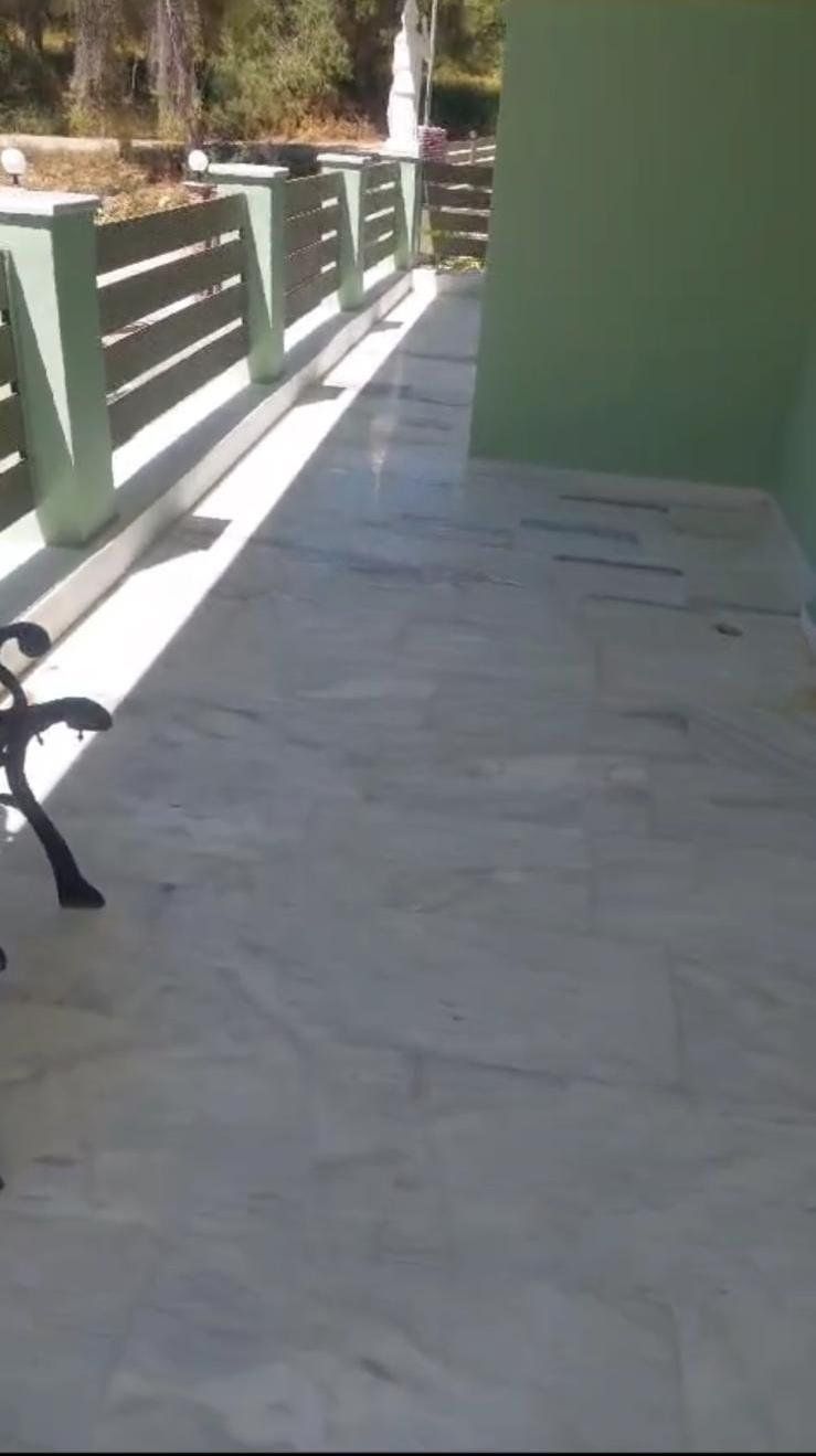 Дом / Вилла, Греция, Пелопоннес, Коринф, 485 000 € фото 13