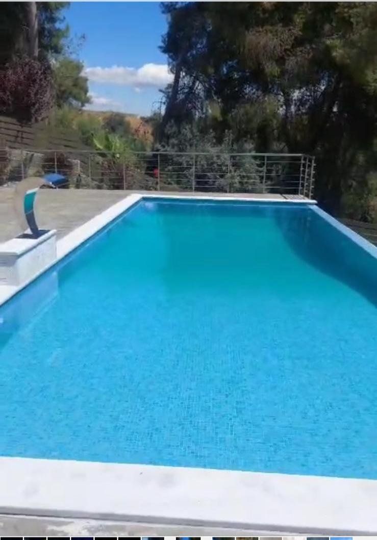 Дом / Вилла, Греция, Пелопоннес, Коринф, 485 000 € фото 15