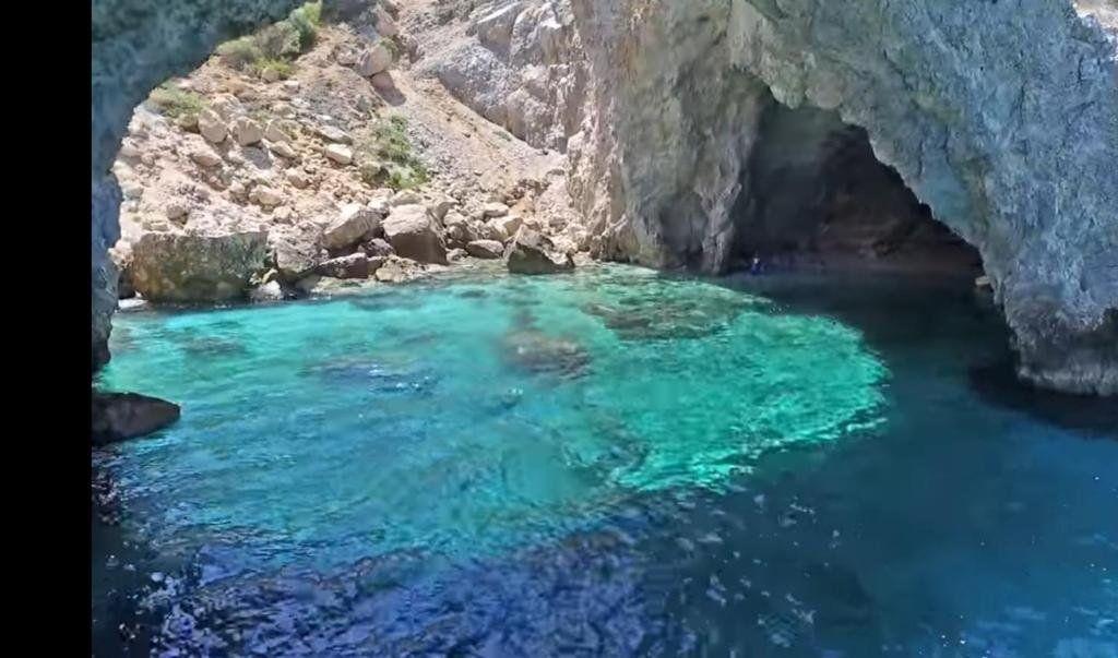 Дом / Вилла, Греция, Пелопоннес, Коринф, 485 000 € фото 2