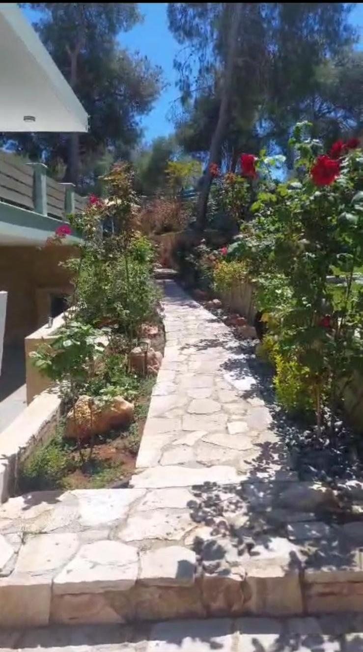 Дом / Вилла, Греция, Пелопоннес, Коринф, 485 000 € фото 3