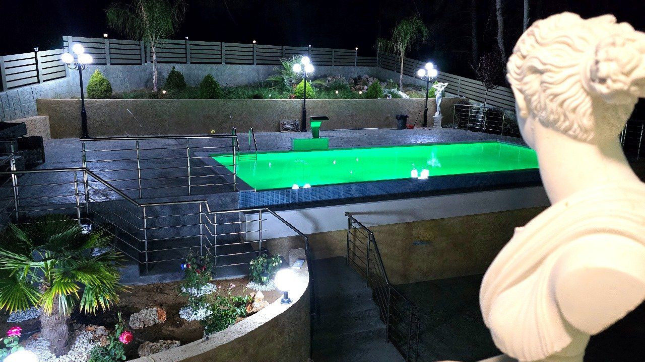 Дом / Вилла, Греция, Пелопоннес, Коринф, 485 000 € фото 5