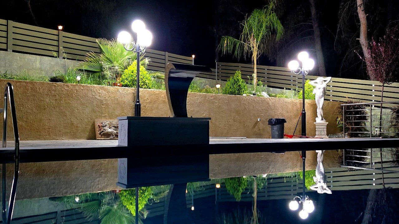 Дом / Вилла, Греция, Пелопоннес, Коринф, 485 000 € фото 6