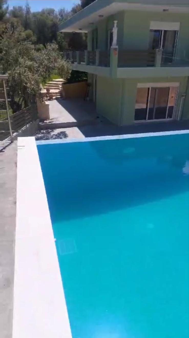 Дом / Вилла, Греция, Пелопоннес, Коринф, 485 000 € фото 7