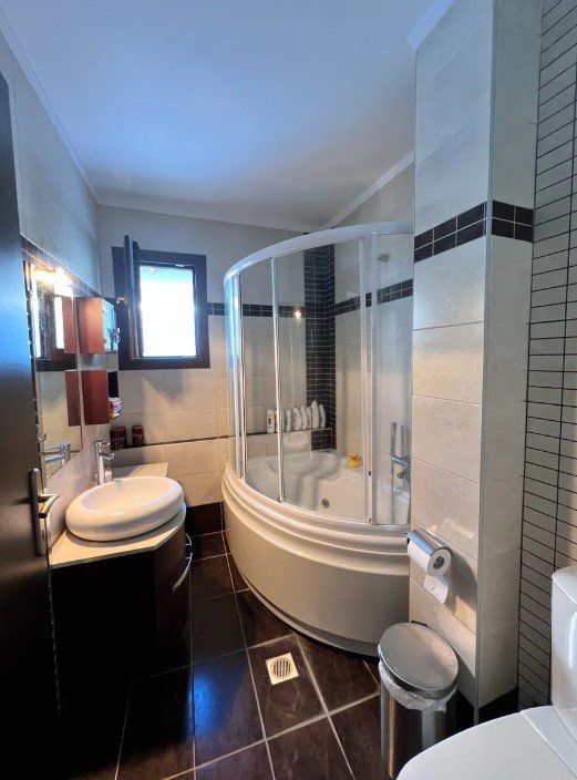 Дом / Коттедж, Греция, Халкидики, Кассандра, 445 000 € фото 2