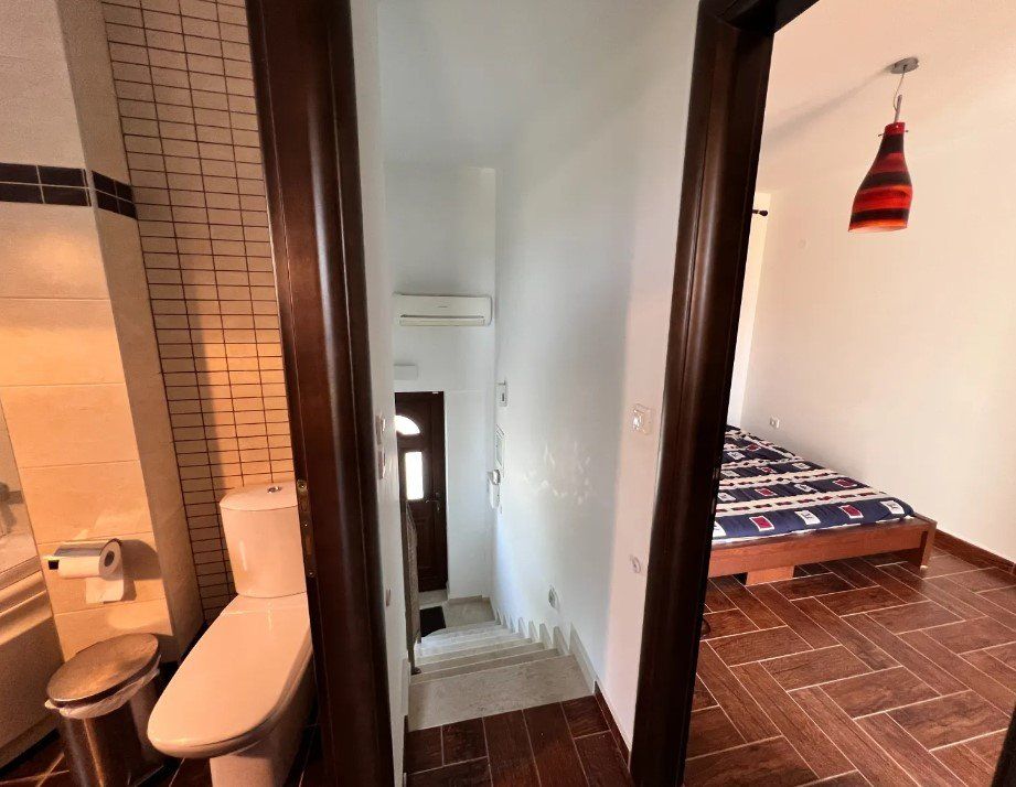 Дом / Коттедж, Греция, Халкидики, Кассандра, 445 000 € фото 14