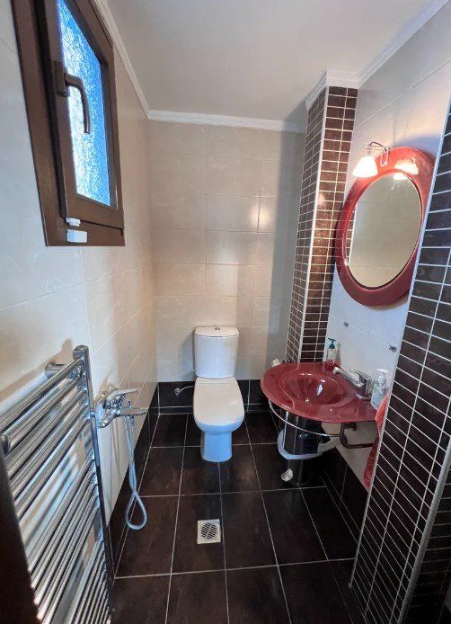 Дом / Коттедж, Греция, Халкидики, Кассандра, 445 000 € фото 3