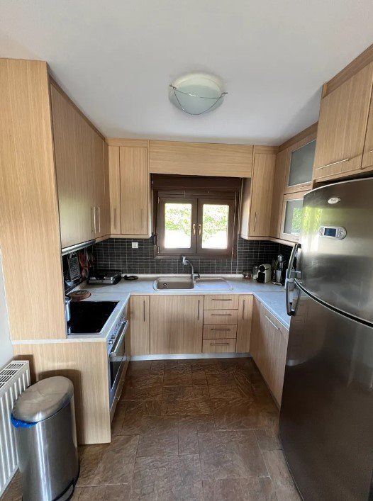 Дом / Коттедж, Греция, Халкидики, Кассандра, 445 000 € фото 4