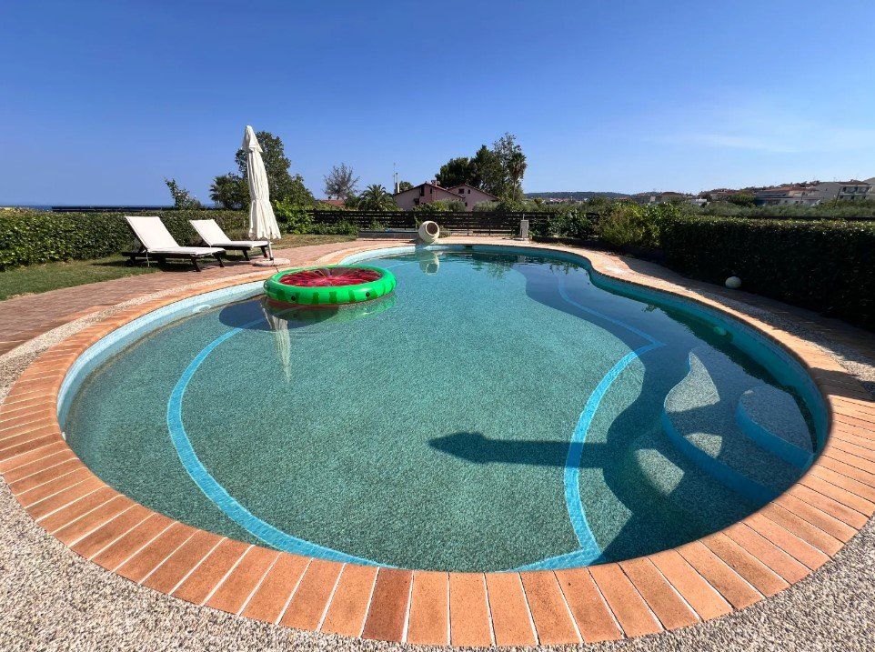 Дом / Коттедж, Греция, Халкидики, Кассандра, 445 000 € фото 5