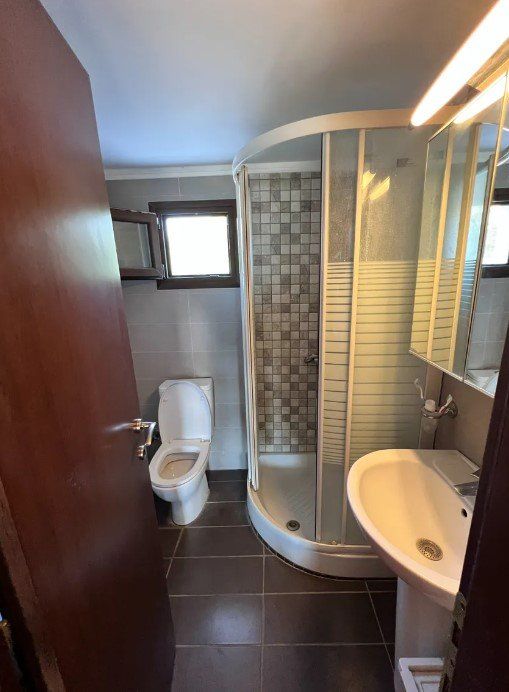 Дом / Коттедж, Греция, Халкидики, Кассандра, 445 000 € фото 8