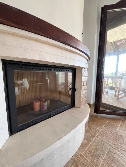 Дом / Коттедж, Греция, Халкидики, Кассандра, 445 000 € фото 9