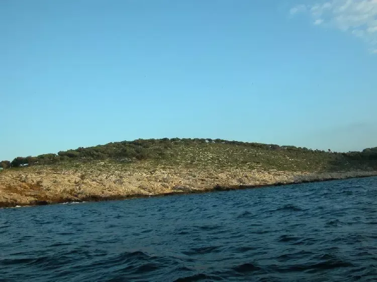 Земля, Греция фото 1