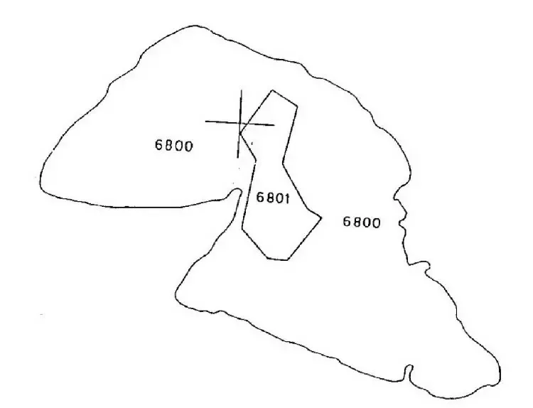 Земля, Греция фото 10