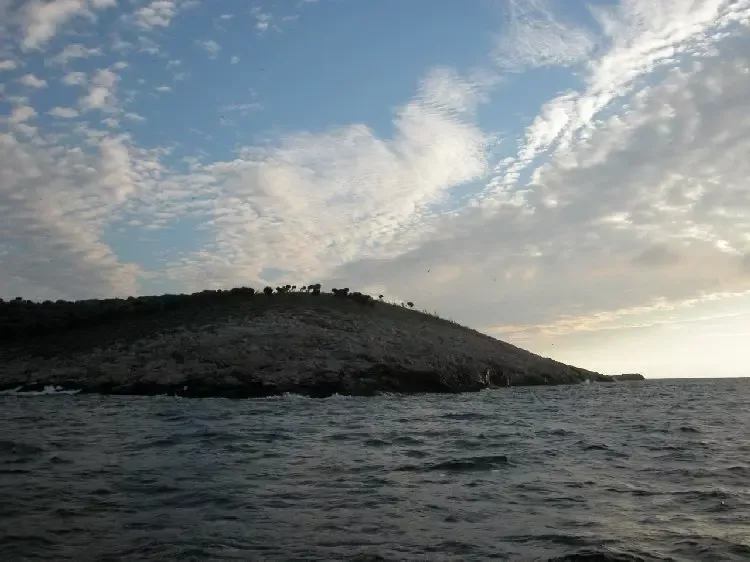 Земля, Греция фото 4