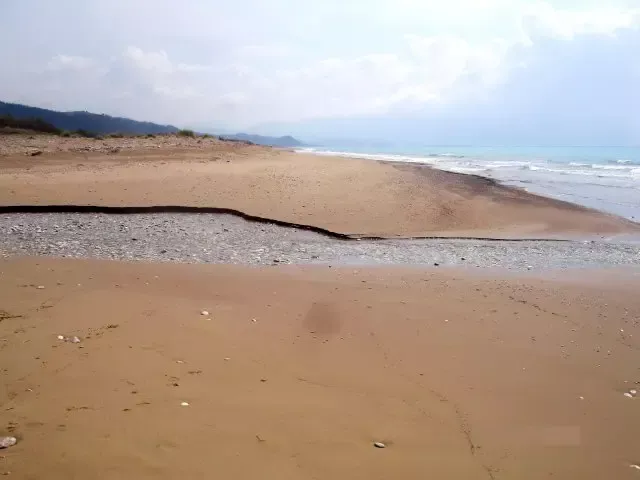 Земля, Греция, Пелопоннес, 275 000 € фото 11