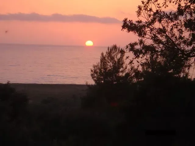 Земля, Греция, Пелопоннес, 275 000 € фото 3