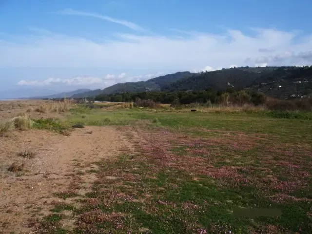 Земля, Греция, Пелопоннес, 275 000 € фото 5