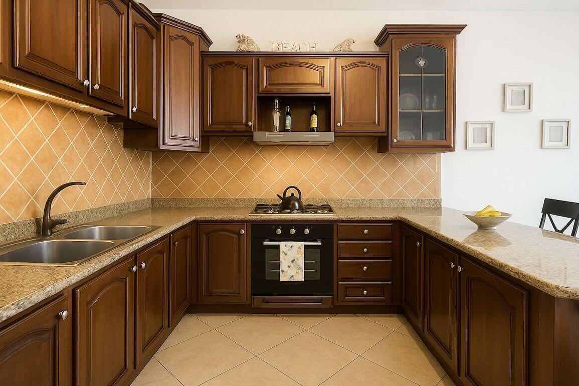 Апартаменты, Доминиканская республика, регион Пуэрто-Плата, Сосуа, 299 000 $ фото 2