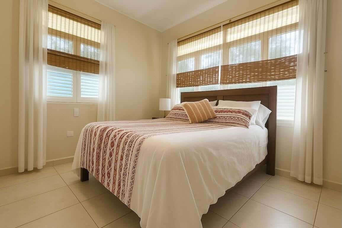 Апартаменты, Доминиканская республика, регион Пуэрто-Плата, Сосуа, 299 000 $ фото 3