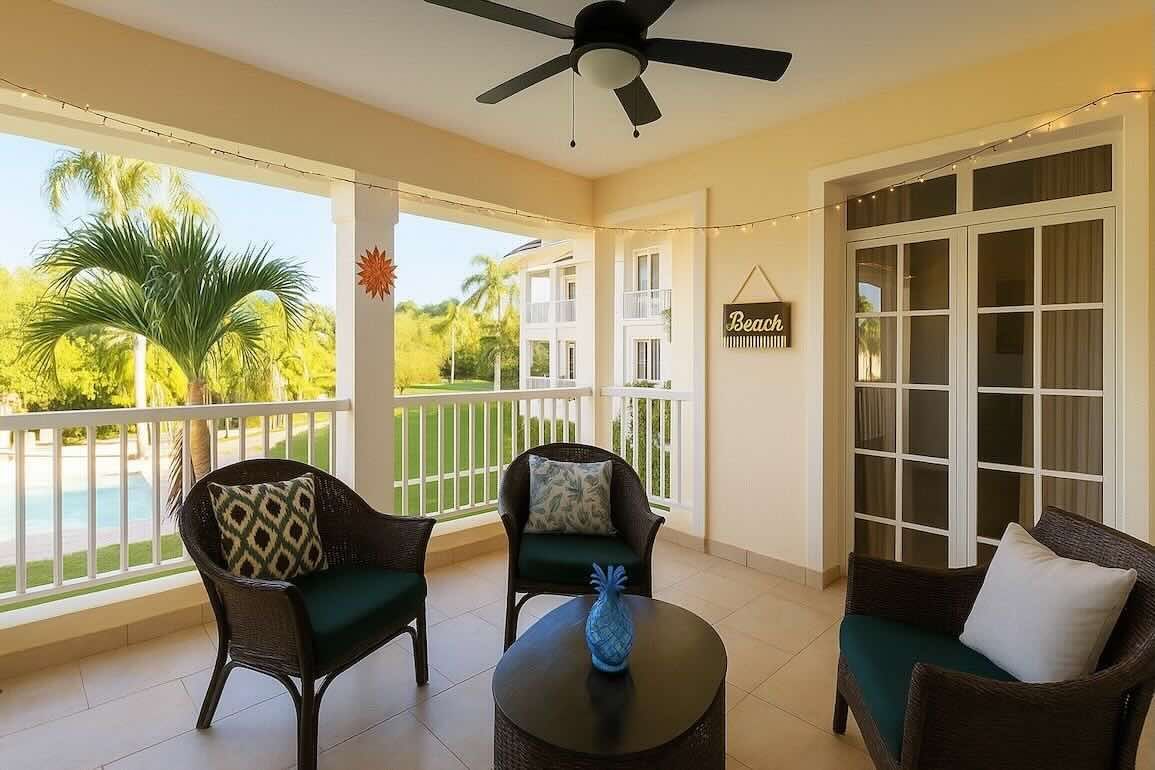 Апартаменты, Доминиканская республика, регион Пуэрто-Плата, Сосуа, 299 000 $ фото 4