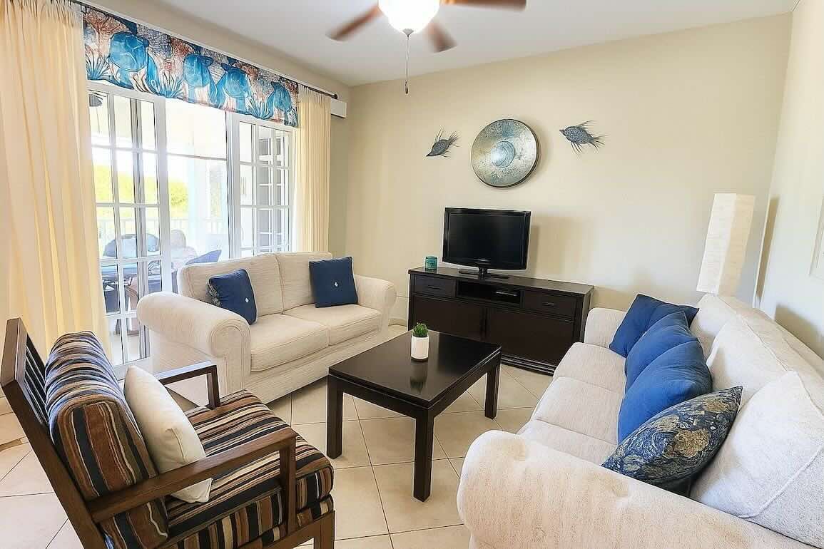 Апартаменты, Доминиканская республика, регион Пуэрто-Плата, Сосуа, 299 000 $ фото 1