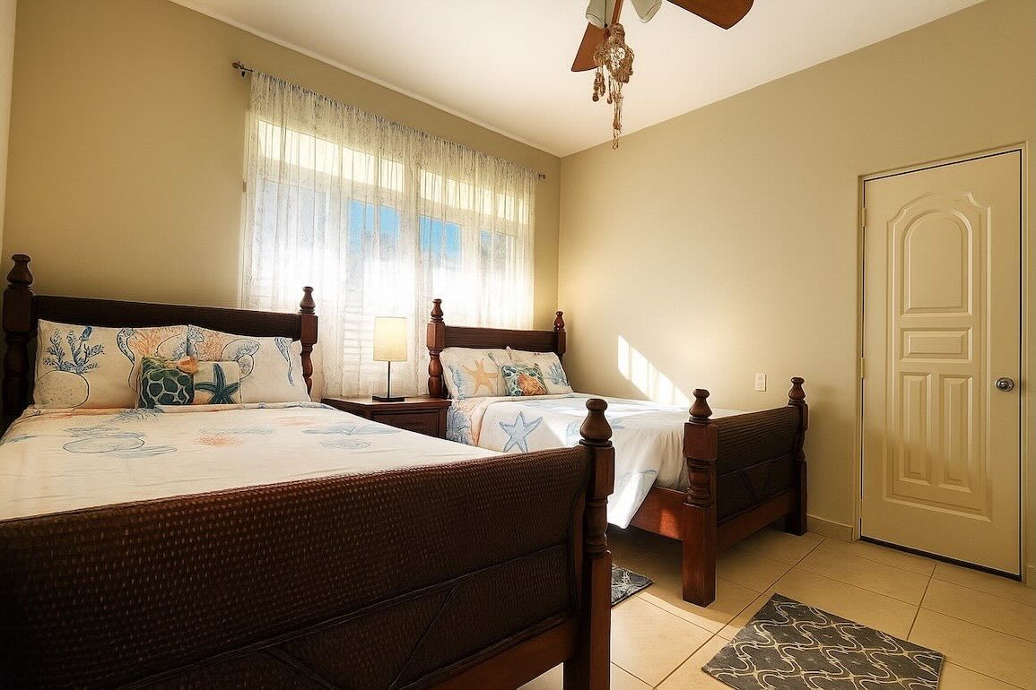 Апартаменты, Доминиканская республика, регион Пуэрто-Плата, Сосуа, 299 000 $ фото 5