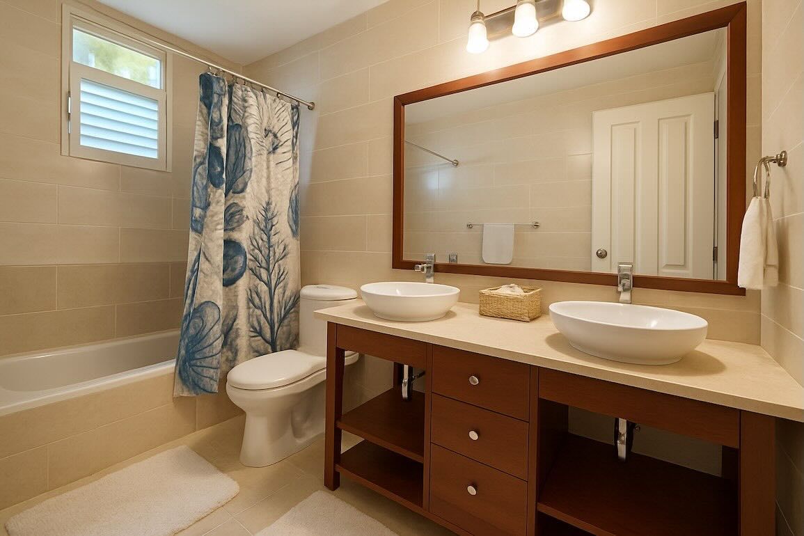 Апартаменты, Доминиканская республика, регион Пуэрто-Плата, Сосуа, 299 000 $ фото 6