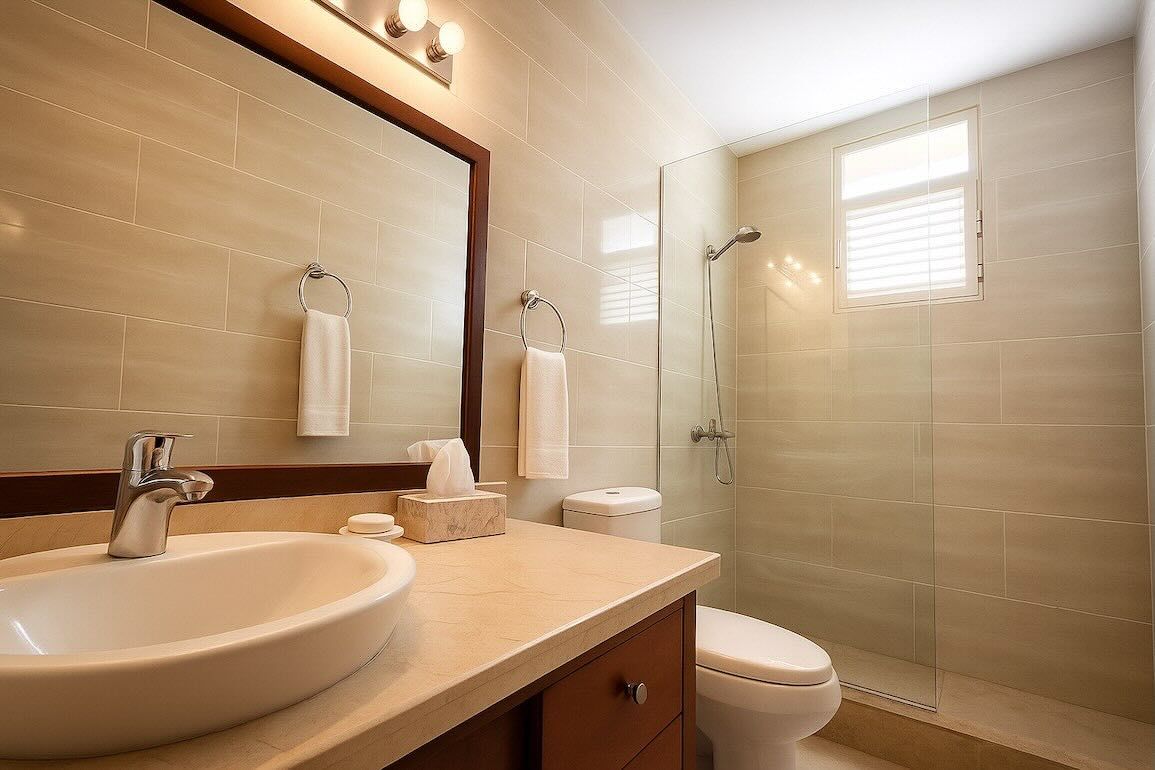 Апартаменты, Доминиканская республика, регион Пуэрто-Плата, Сосуа, 299 000 $ фото 7