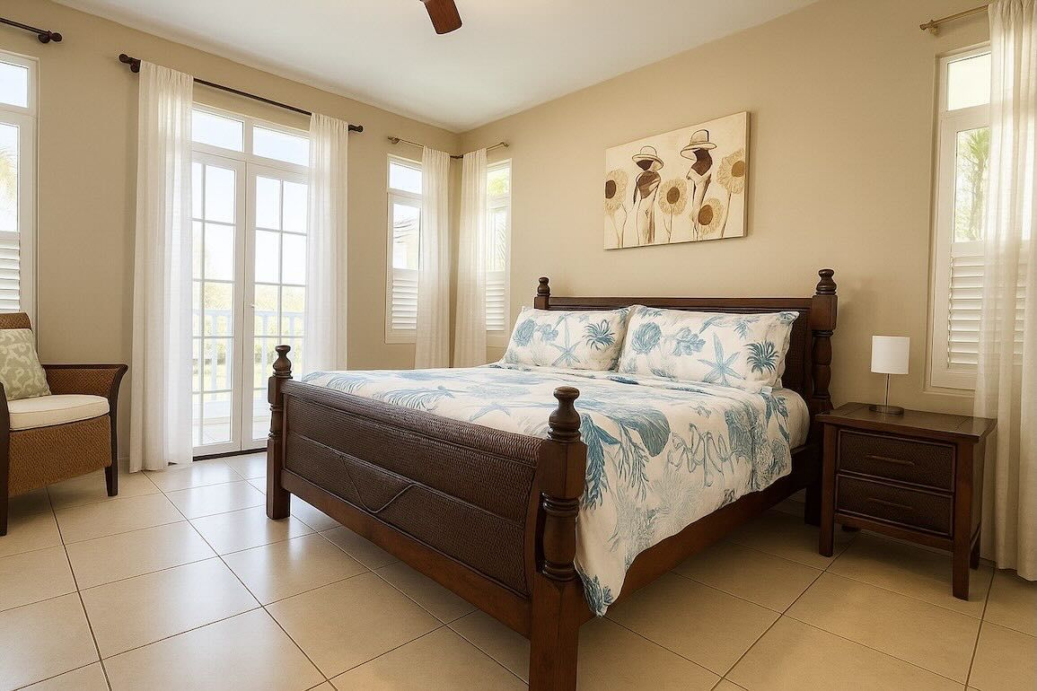 Апартаменты, Доминиканская республика, регион Пуэрто-Плата, Сосуа, 299 000 $ фото 8