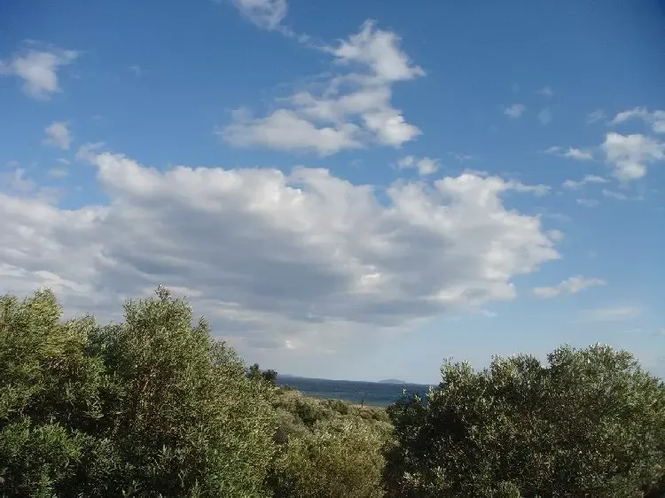 Земля, Греция, Халкидики, Ситония, 9 000 000 € фото 12