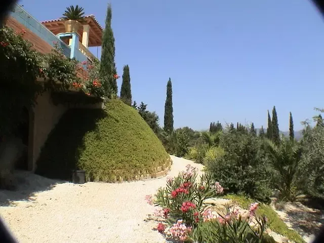 Дом / Вилла, Греция, Ионические острова, Корфу, 2 500 000 € фото 11