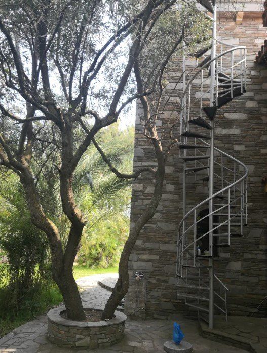 Дом, Греция, Халкидики, Ситония, 1 030 000 € фото 2