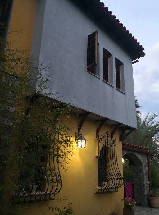 Дом, Греция, Халкидики, Ситония, 1 030 000 € фото 3