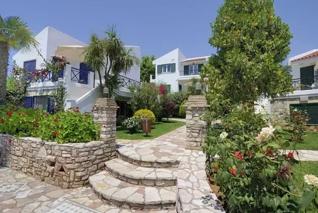 Коммерческая / Отель, Греция, Пелопоннес, 1 500 000 € фото 3