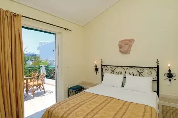 Коммерческая / Отель, Греция, Пелопоннес, 1 500 000 € фото 7