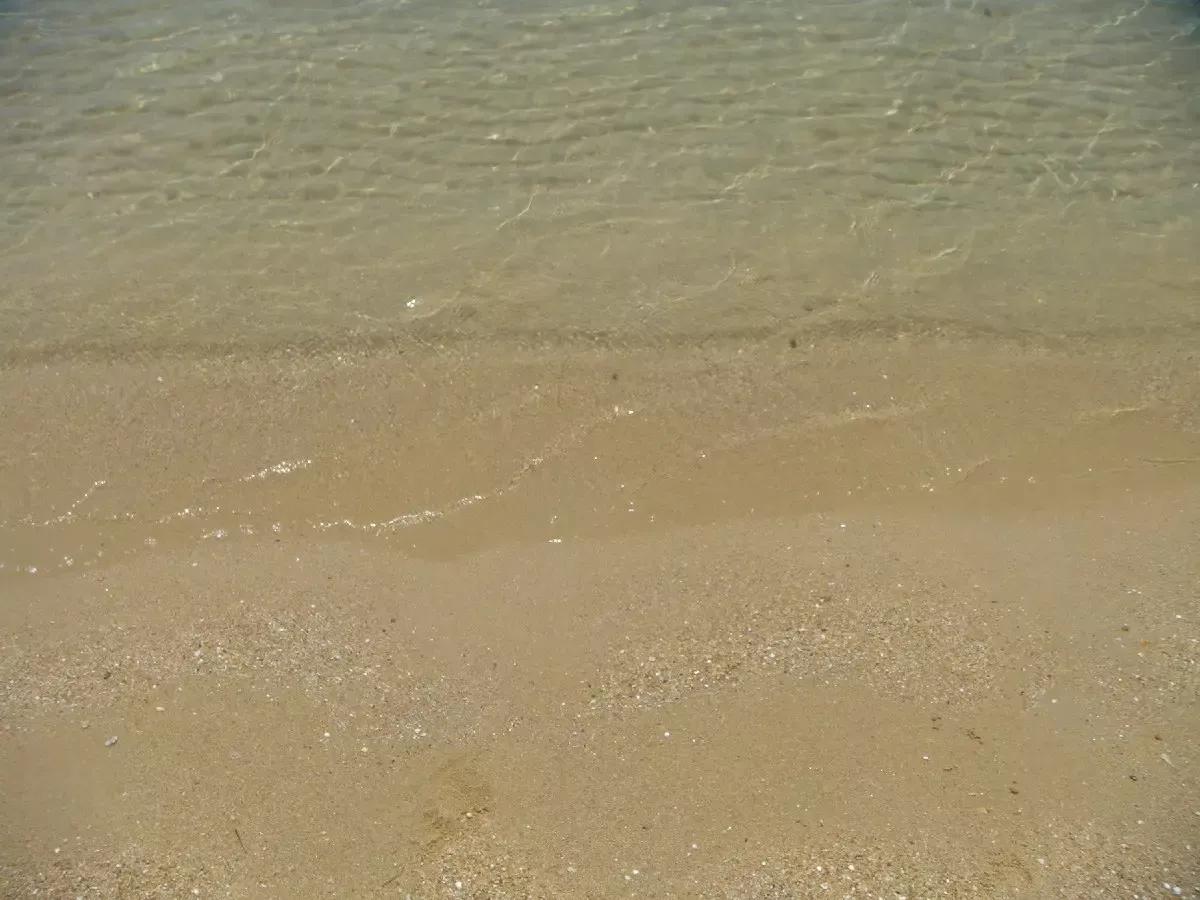 Земля, Греция, Халкидики, Ситония, 30 000 000 € фото 2