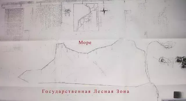 Земля, Греция, Халкидики, Ситония фото 15