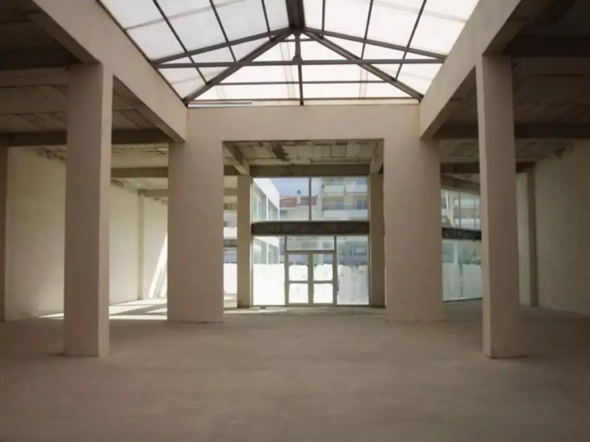 Коммерческая / Бизнес, Греция, Аттика, Афины, 1 400 000 € фото 7