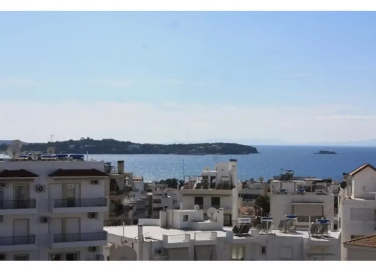 Коммерческая / Бизнес, Греция, Аттика, 3 900 000 € фото 4