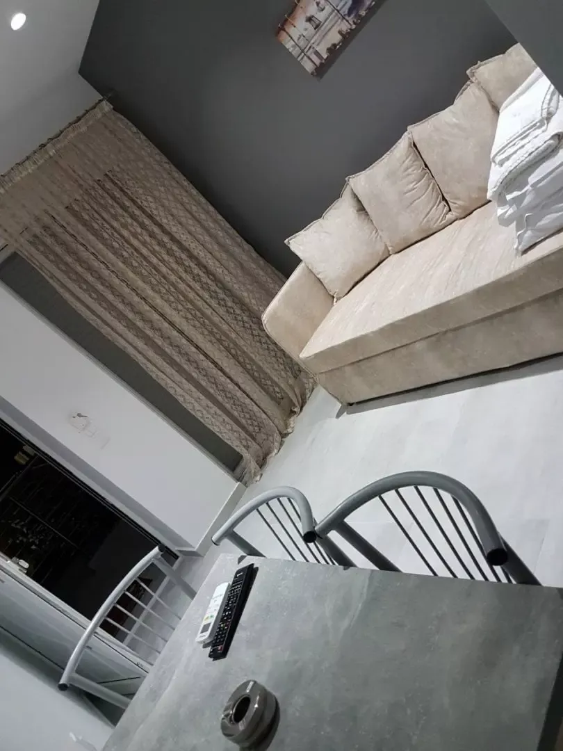 Коммерческая / Отель, Греция, Халкидики, Кассандра, 1 200 000 € фото 10