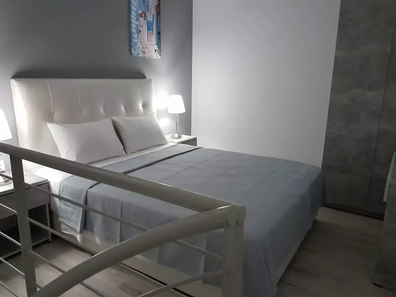 Коммерческая / Отель, Греция, Халкидики, Кассандра, 1 200 000 € фото 11