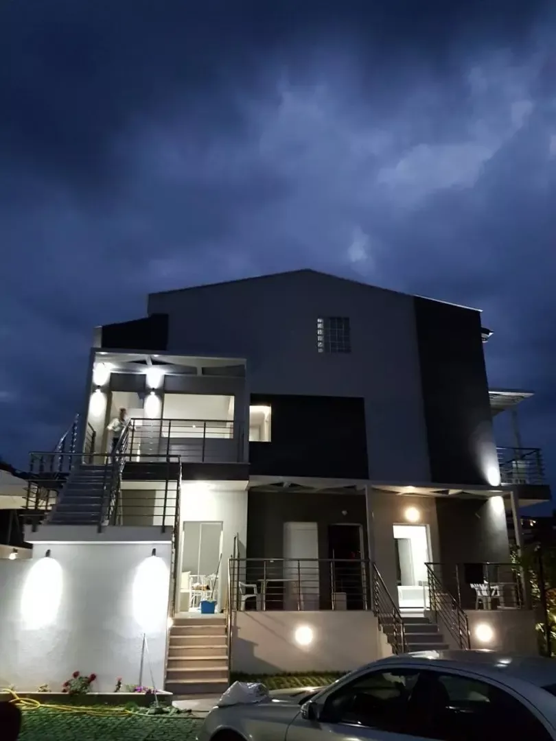 Коммерческая / Отель, Греция, Халкидики, Кассандра, 1 200 000 € фото 12