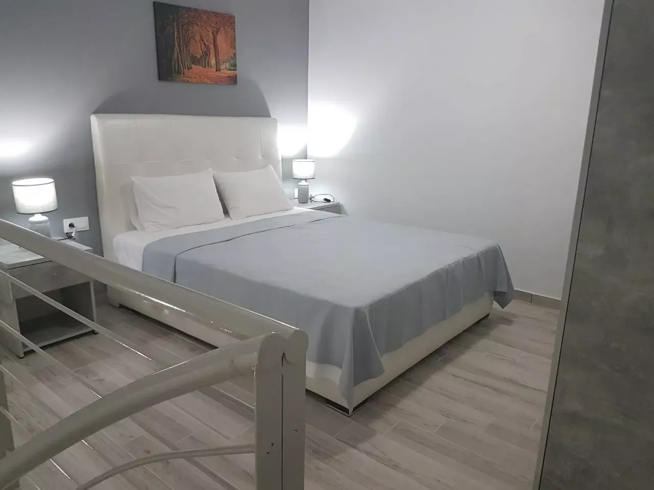 Коммерческая / Отель, Греция, Халкидики, Кассандра, 1 200 000 € фото 13