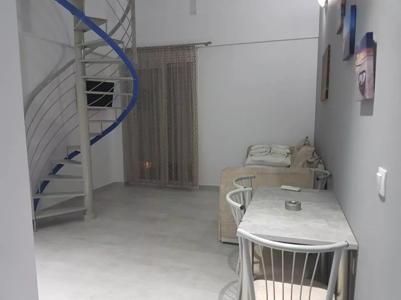 Коммерческая / Отель, Греция, Халкидики, Кассандра, 1 200 000 € фото 14